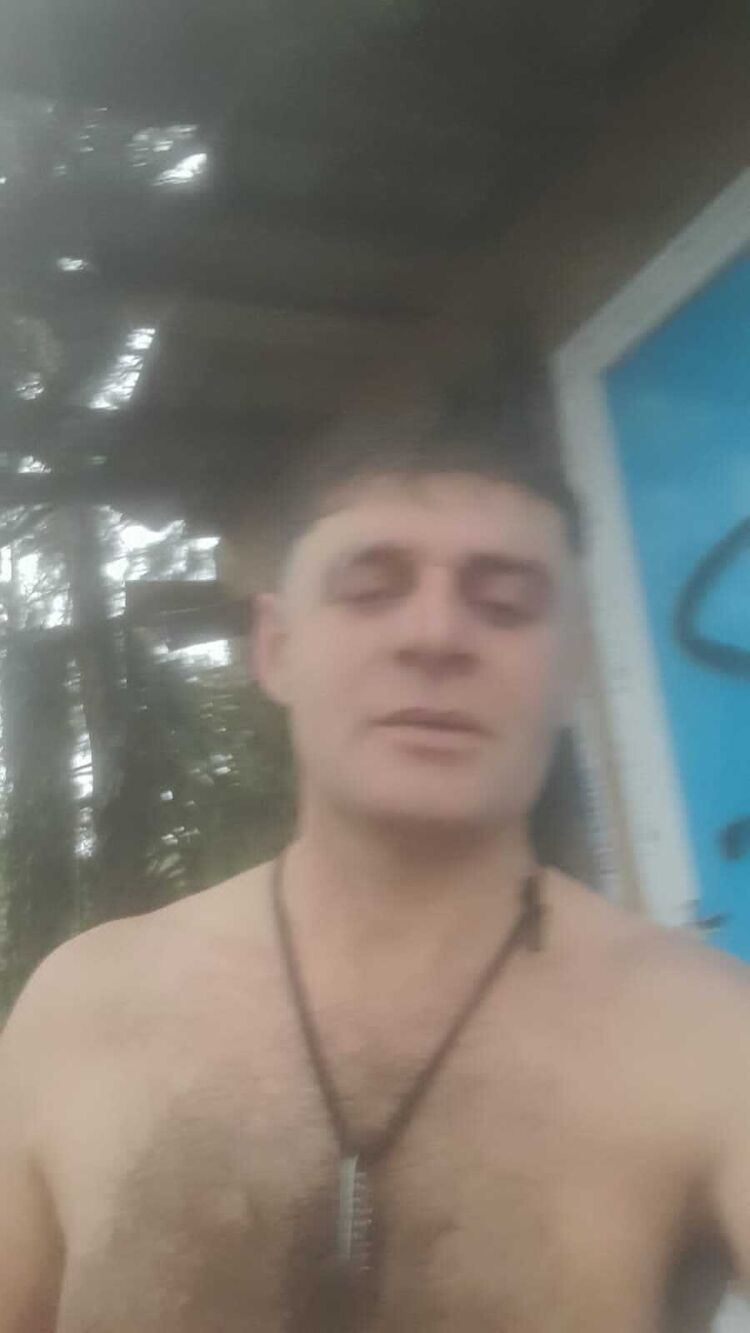 ���� 39639828 ������� ����, 43 ����, ���� ���������� � �����������