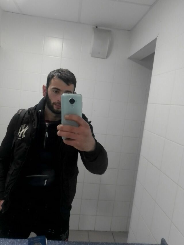 ���������� ��������, ���� ����� ����, 25 ���, ������������ ��� ������, ����� � ���������