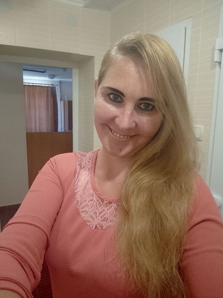  ,   Cnezana, 37 ,   ,   