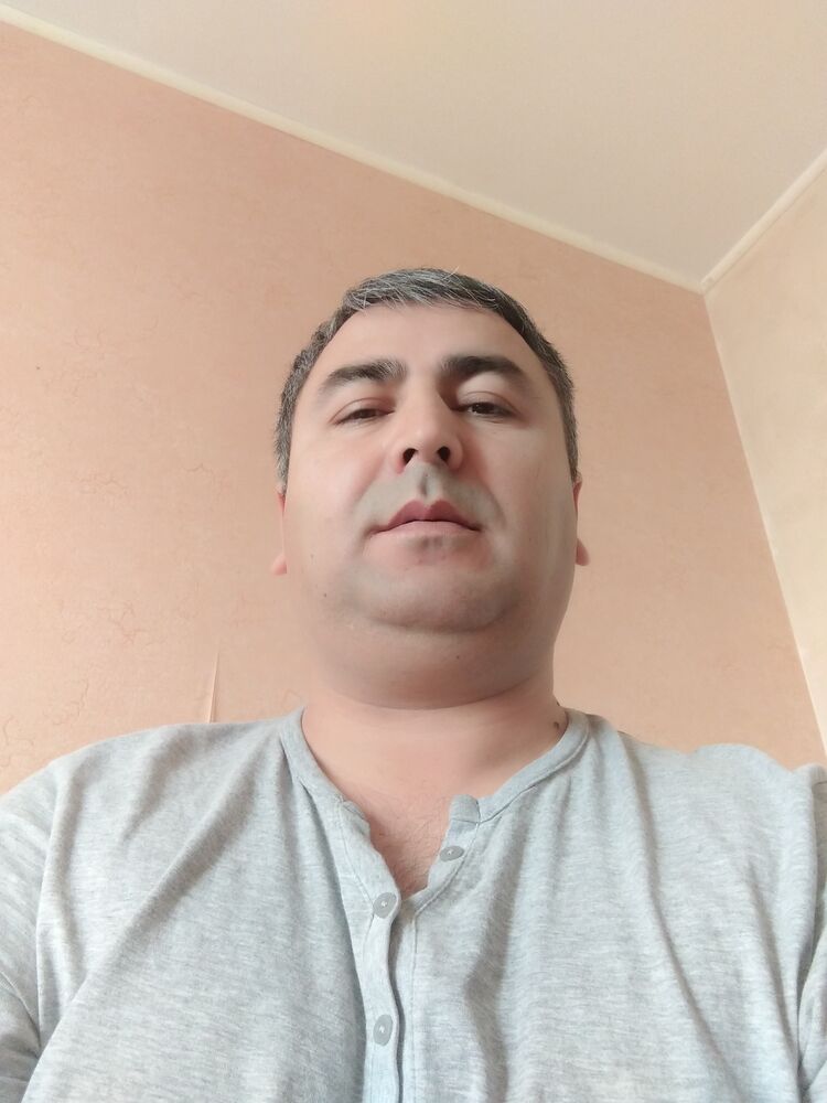 ���� 34088468 ������� ����, 44 ����, ���� ���������� � ������