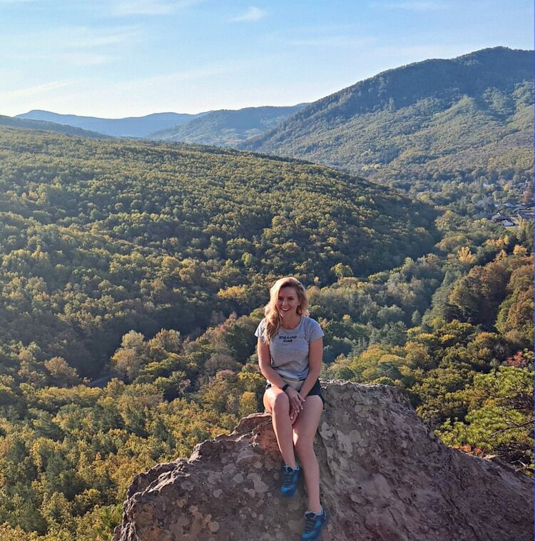 ���� 51613658 ������� ���������, 32 ����, ���� ���������� � ������