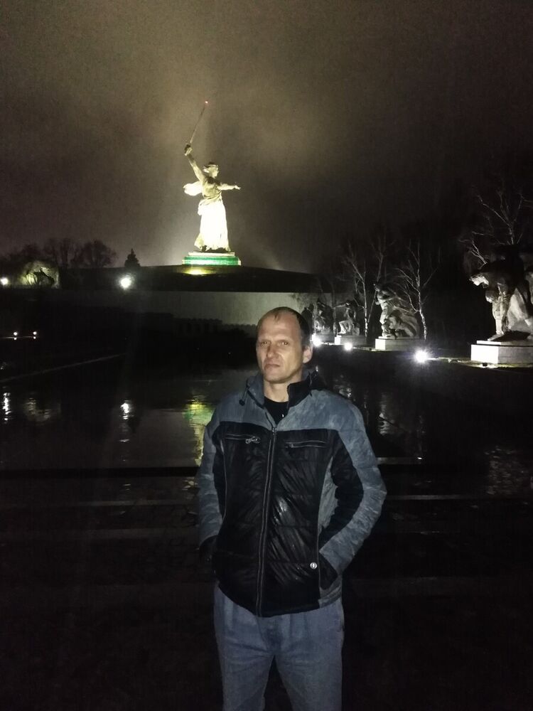 ���������� ���������, ���� ������� ������, 47 ���, ������������ ��� ���������