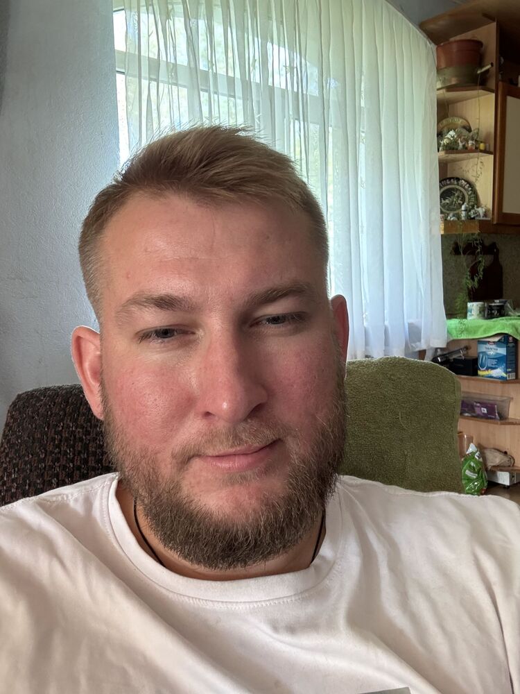 ���������� �����-���������, ���� ������� ������, 36 ���, ������������ ��� ������, ����� � ���������