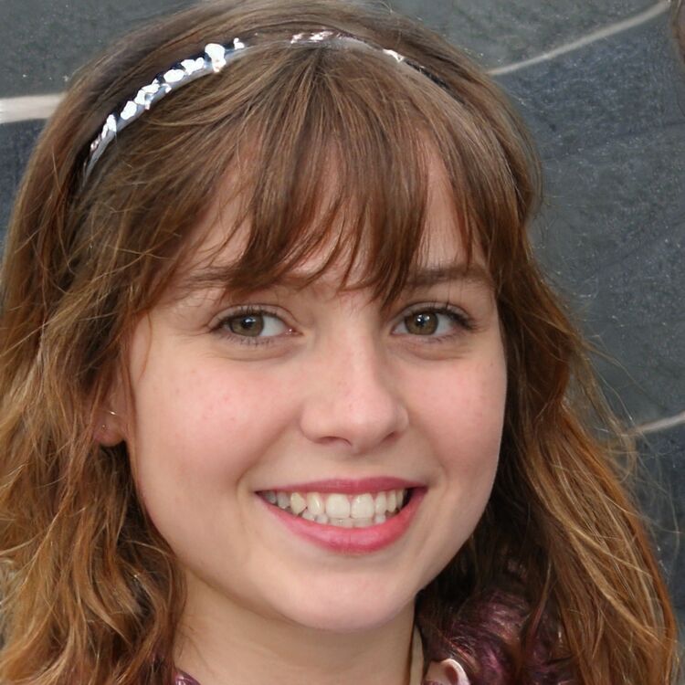 ���������� ������, ���� ������� ������, 28 ���, ������������ ��� ������, ����� � ���������