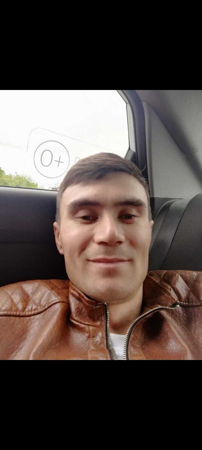 ���������� ������, ���� ������� ����, 36 ���, ������������ ��� ������, ����� � ���������