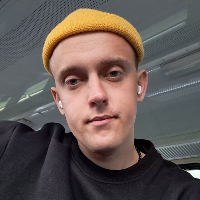 ���������� ������, ���� ������� ������, 29 ���, ������������ ��� ������, ����� � ���������