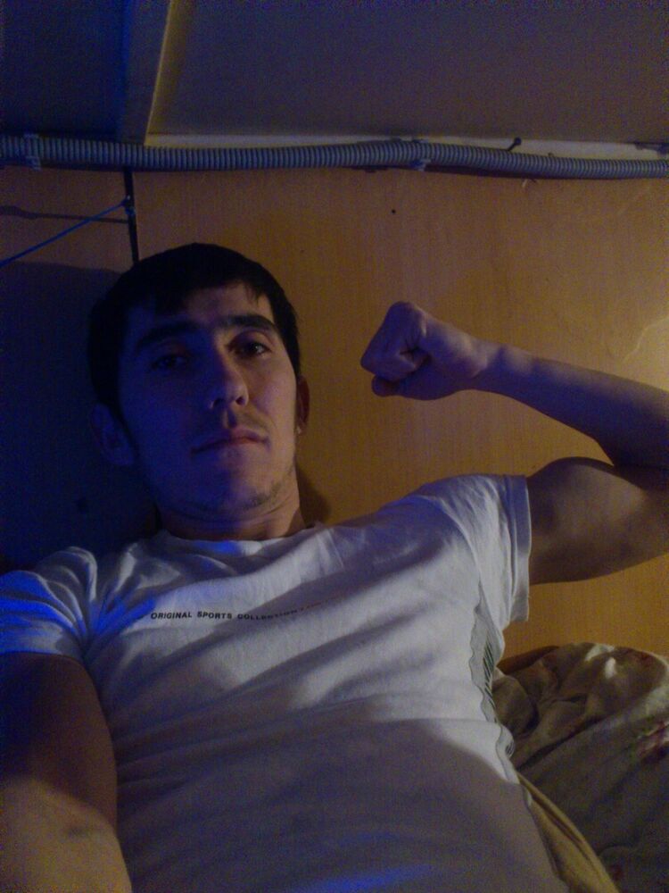 ���������� ������, ���� ������� Xurshid, 35 ���, ������������ ��� ������, ����� � ���������, c�������� ���������