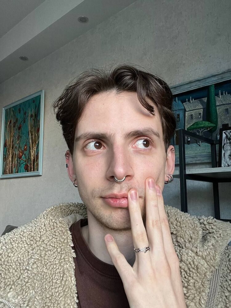 ���������� ��������, ���� ������� ����� b, 26 ���, ������������ ��� ������, ����� � ���������, c�������� ���������, ���������