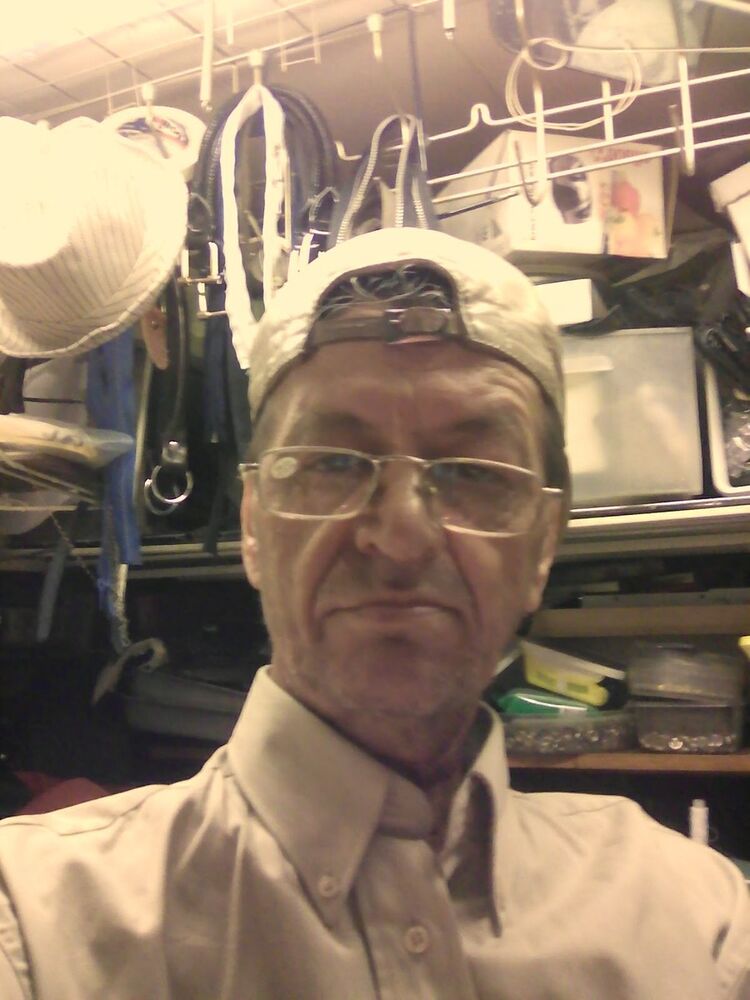  -,   , 66 ,   