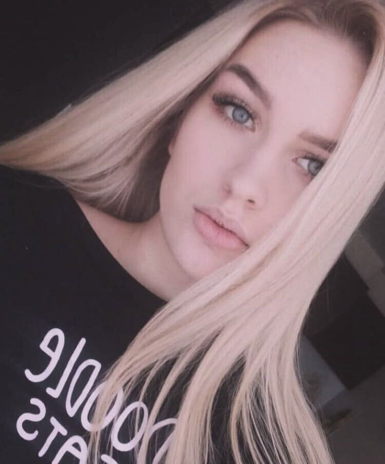 ���� 25474398 ������� �����, 24 ����, ���� ���������� � ������������