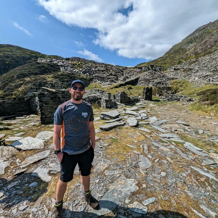 ���� 41513508 ������� �����, 36 ���, ���� ���������� � ������