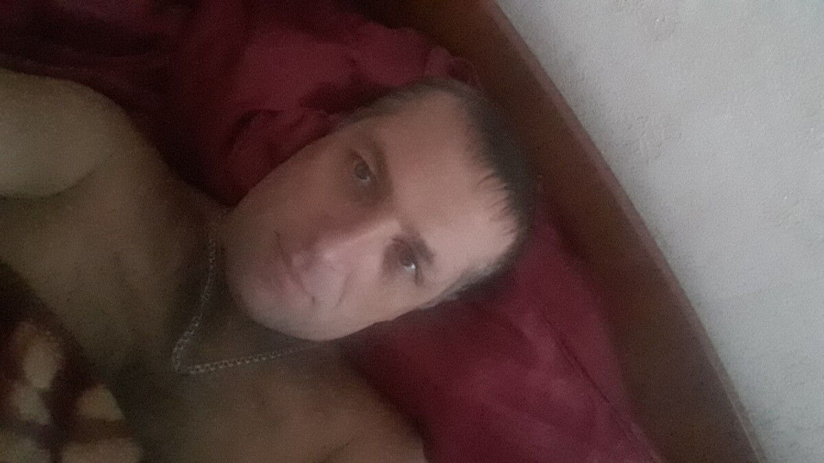 ���� 17663878 ������� ����, 42 ����, ���� ���������� � ���������