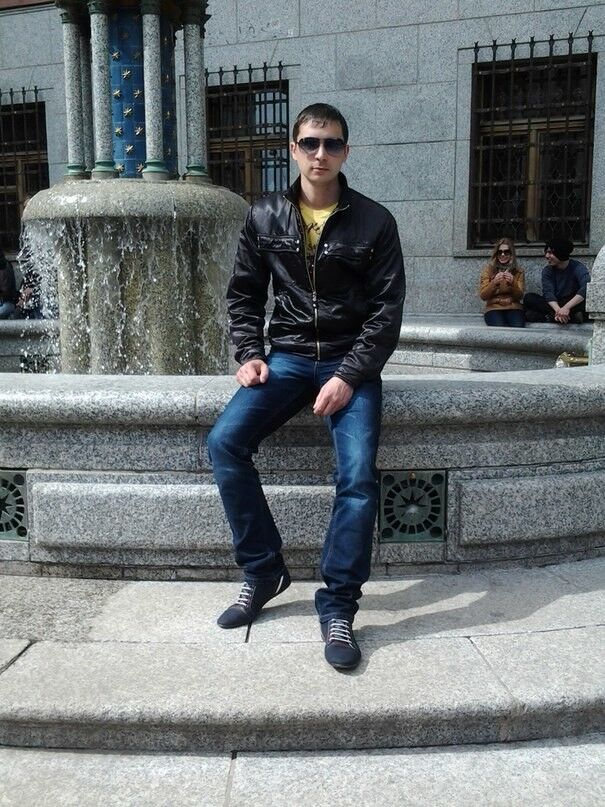  ,   , 39 ,   ,   , c 