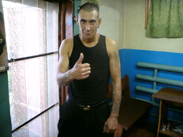 ���� 10501278 ������� ������, 48 ���, ���� ���������� � ������������