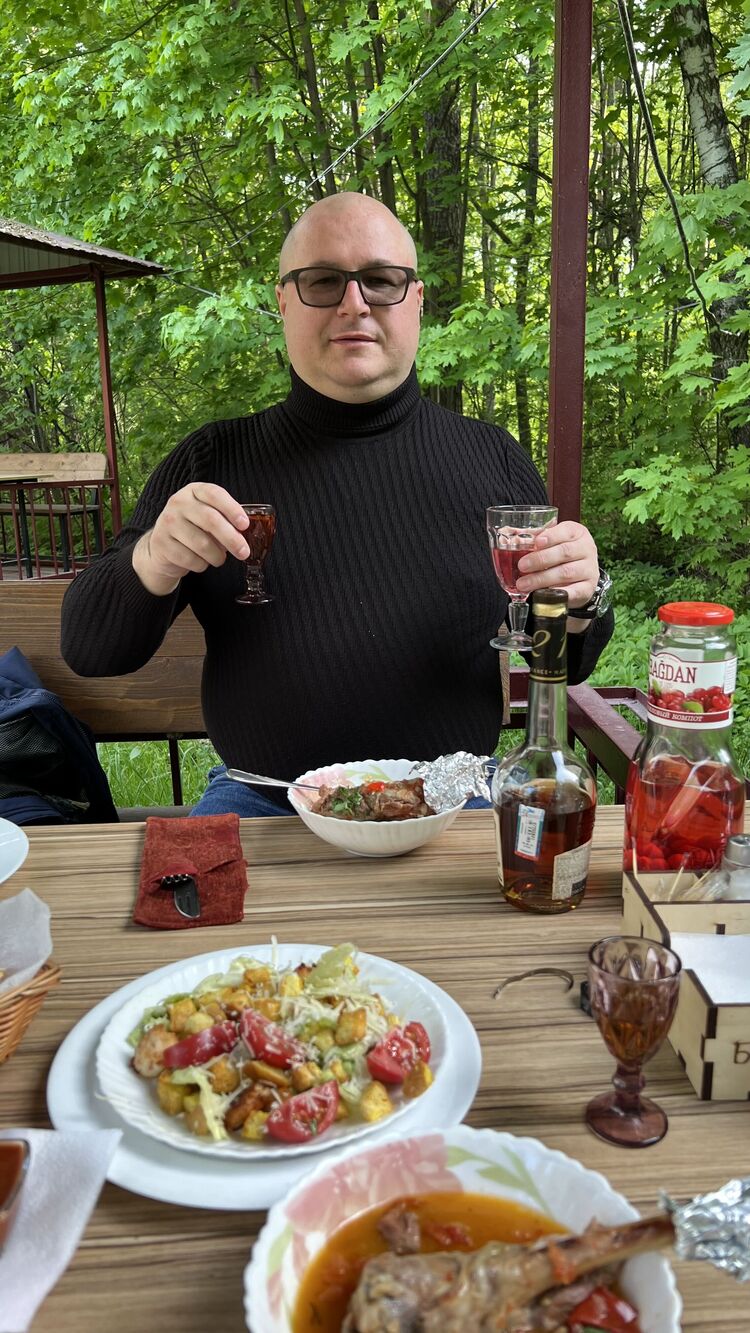 ���������� ������, ���� ������� �������, 40 ���, ������������ ��� ������