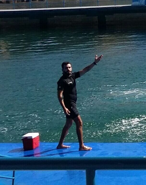 ���� 31890618 ������� Serg, 46 ���, ���� ���������� � ������