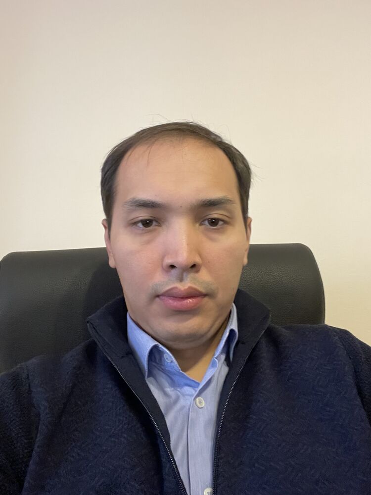 ���������� ������, ���� ������� ������, 40 ���, ������������ ��� ������, ����� � ���������