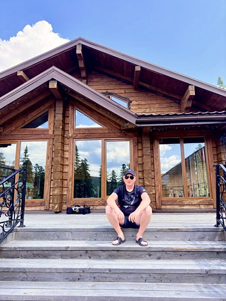 ���������� �����������, ���� ������� �������, 39 ���, ������������ ��� ������, ����� � ���������, c�������� ���������