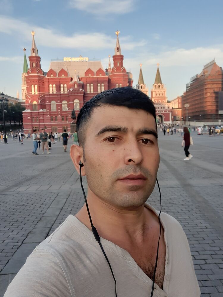  ,   Joni, 37 ,   ,   