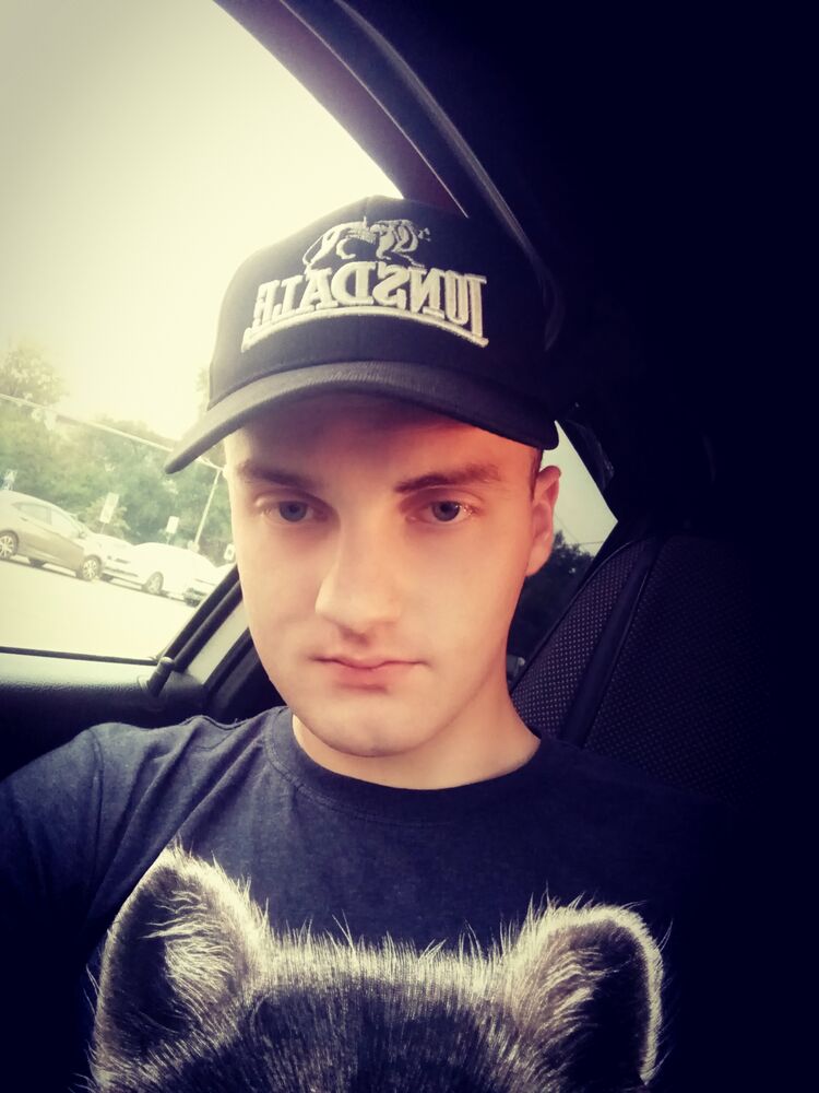 ���� 27805448 ����� ������, 24 ����, ���� ���������� � ������ ���������