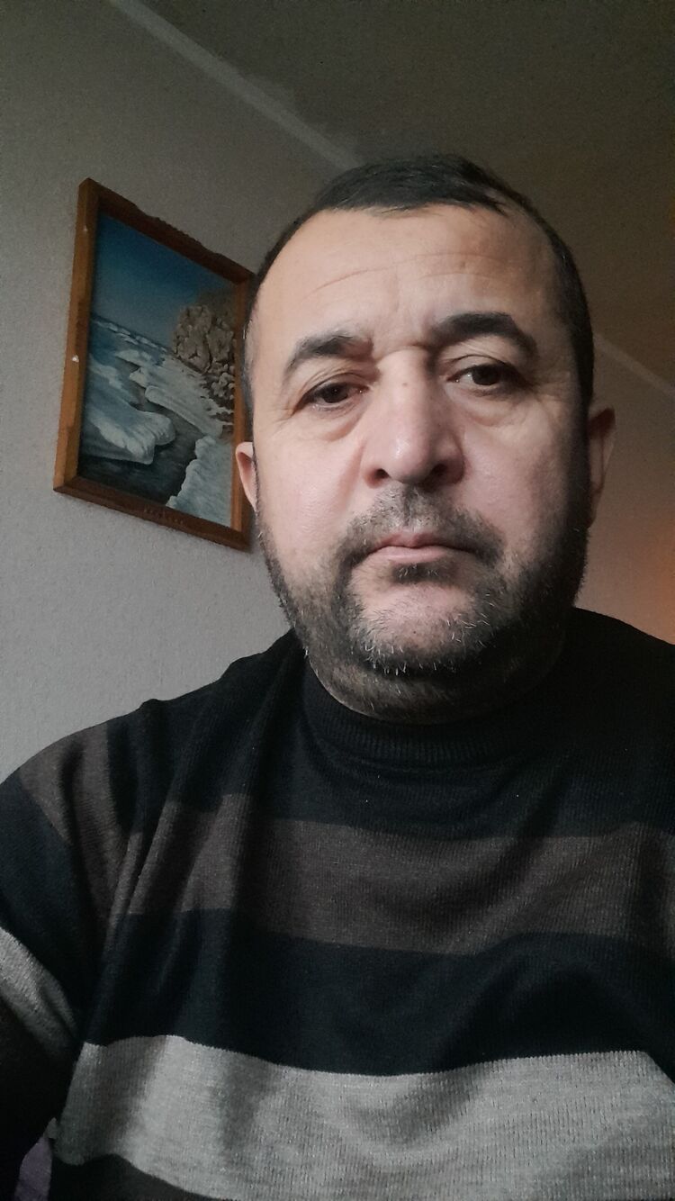  ,   Nodir, 46 ,   ,   