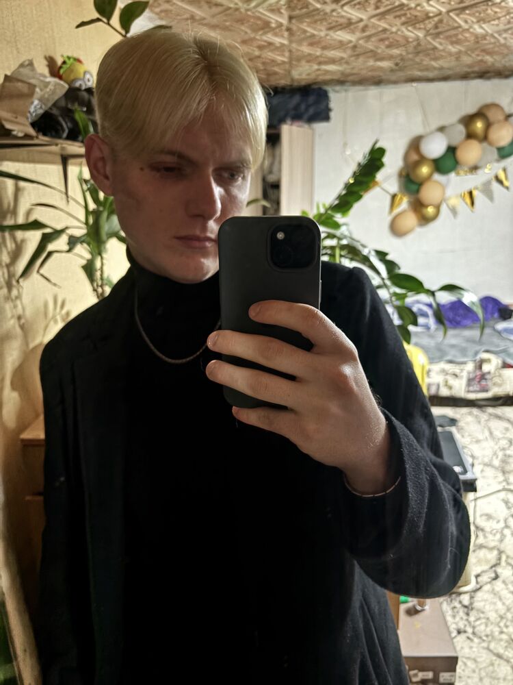 ���������� ��������-��-������, ���� ����� �������, 23 ����, ������������ ��� ������, ����� � ���������, c�������� ���������