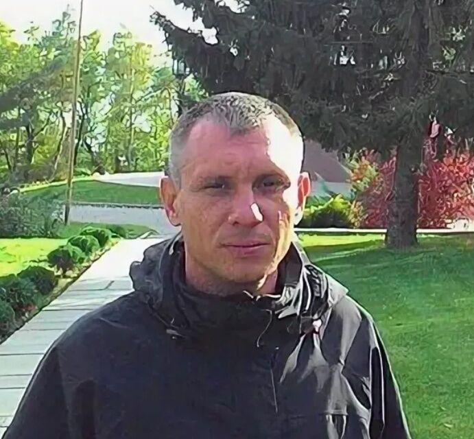  ,   Roma, 42 ,     , c , 
