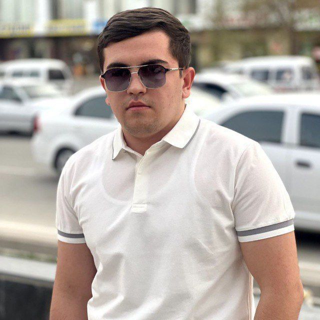 ���� 38090648 ����� ����, 23 ����, ���� ���������� � ��������