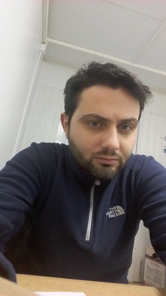  ,   Aycan, 41 ,   ,   , c 
