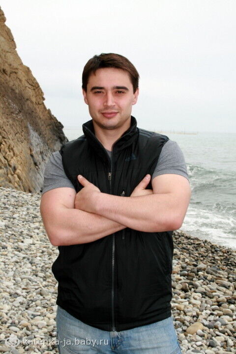 ���� 52592278 ������� Xx, 34 ����, ���� ���������� � �������