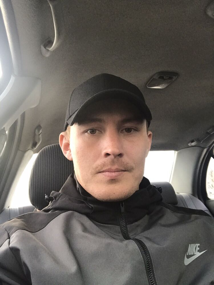  ,   , 32 ,   ,   , 