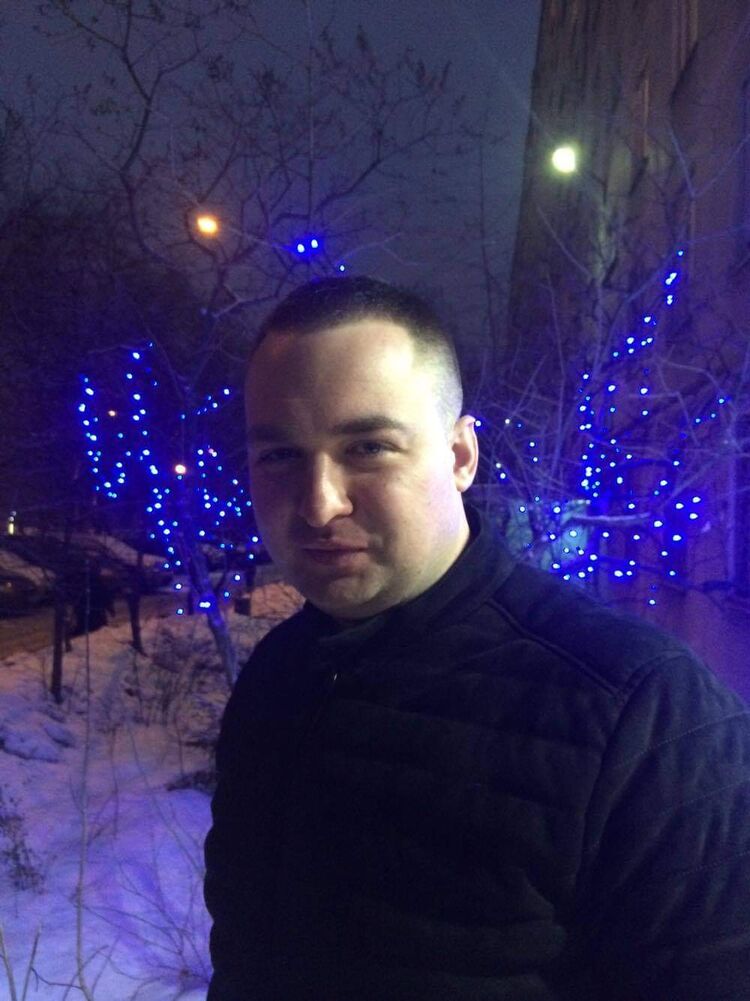 ���� 25705178 ������� Tolik, 38 ���, ���� ���������� � ����������