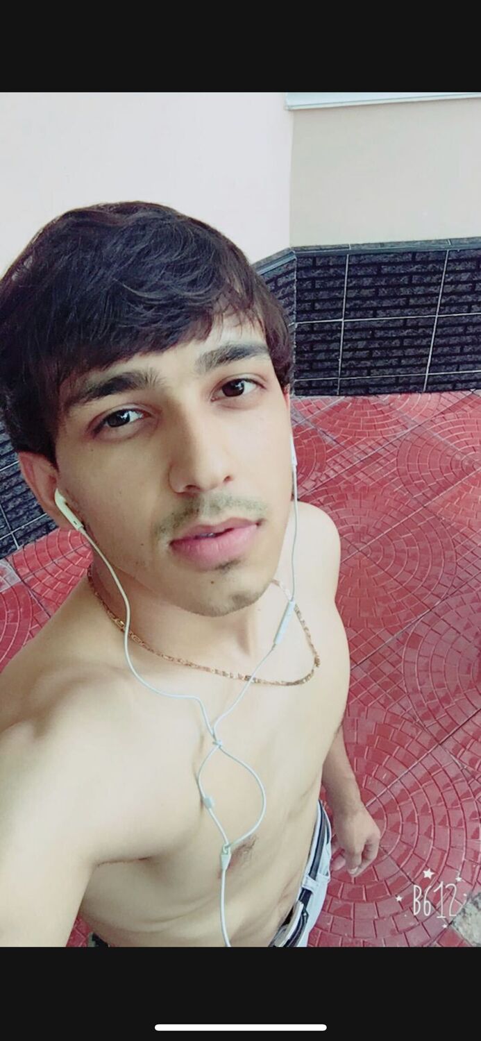 ���������� �������, ���� ������� Zokir, 32 ����, ������������ ��� ������, ����� � ���������