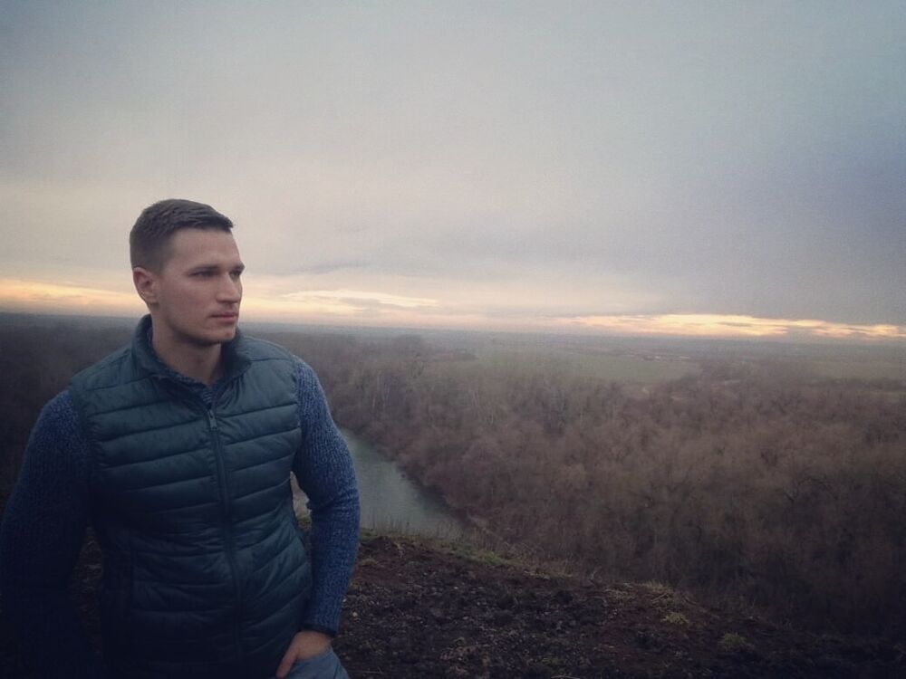 ���� 55238388 ������� Nik, 38 ���, ���� ���������� � ����������