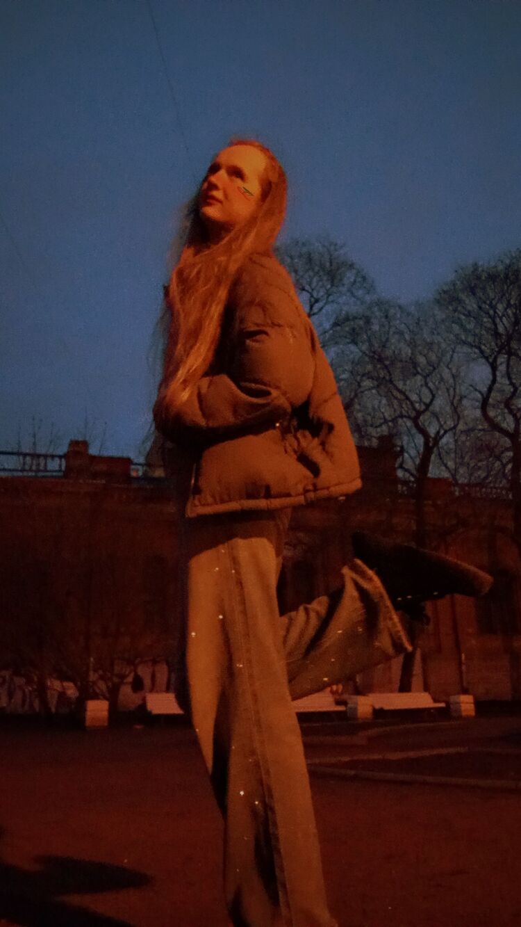 ���������� �����-���������, ���� ������� ������, 23 ����, ������������ ��� c�������� ���������