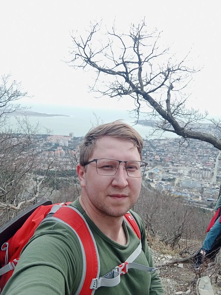 ���� 40151758 ������� �����, 33 ����, ���� ���������� � ����������