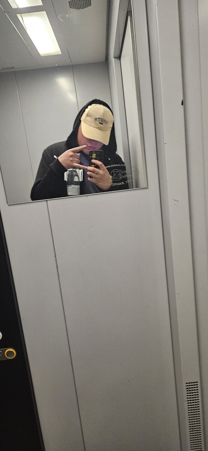 ���� 46144978 ����� ����, 20 ���, ���� ���������� � �����-����������