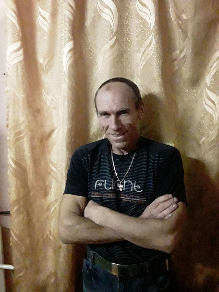  ,   , 61 ,   ,   , c 