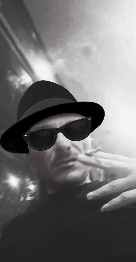 ���� 21543808 ������� ������, 45 ���, ���� ���������� � �������