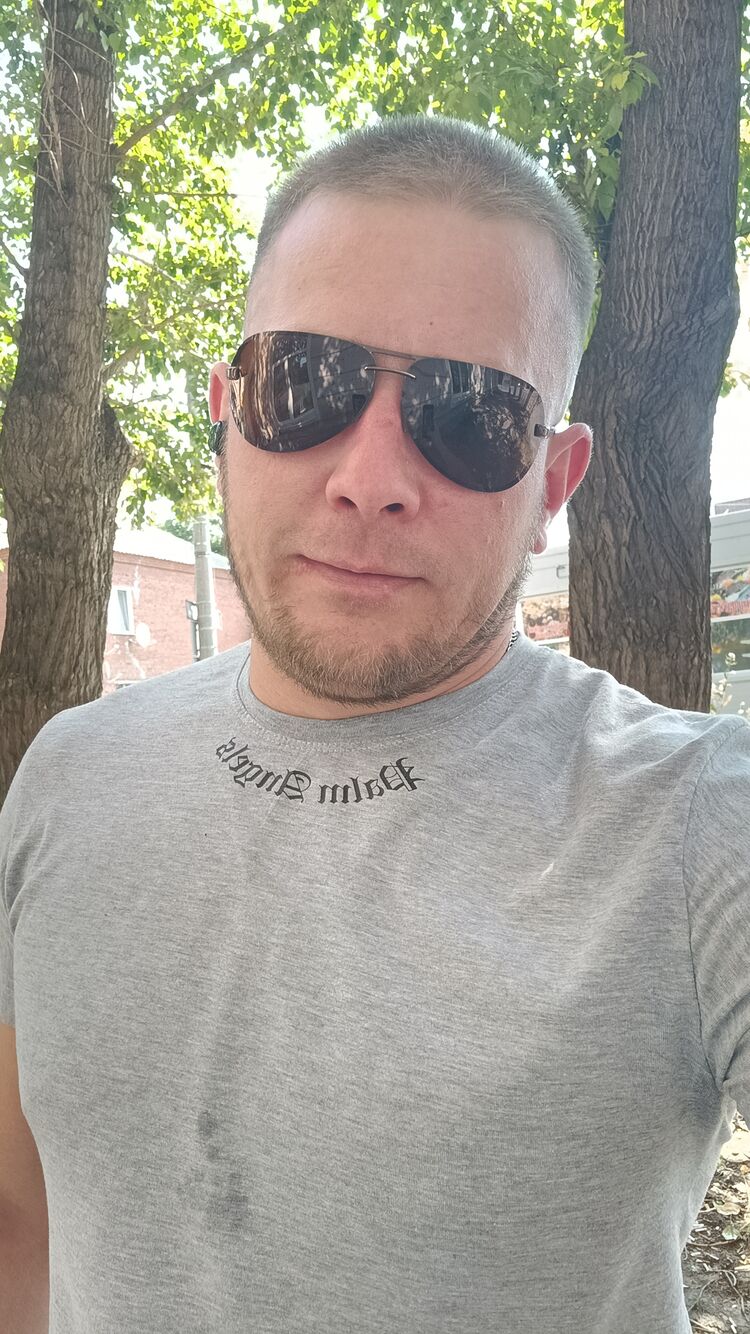  41309028  , 37 ,    