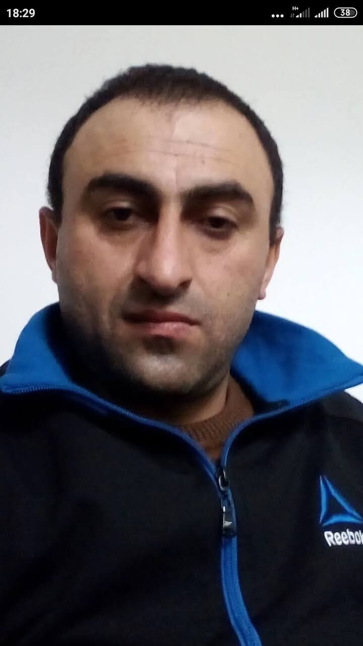 ���������� ������, ���� ������� �����, 47 ���, ������������ ��� ������, ����� � ���������