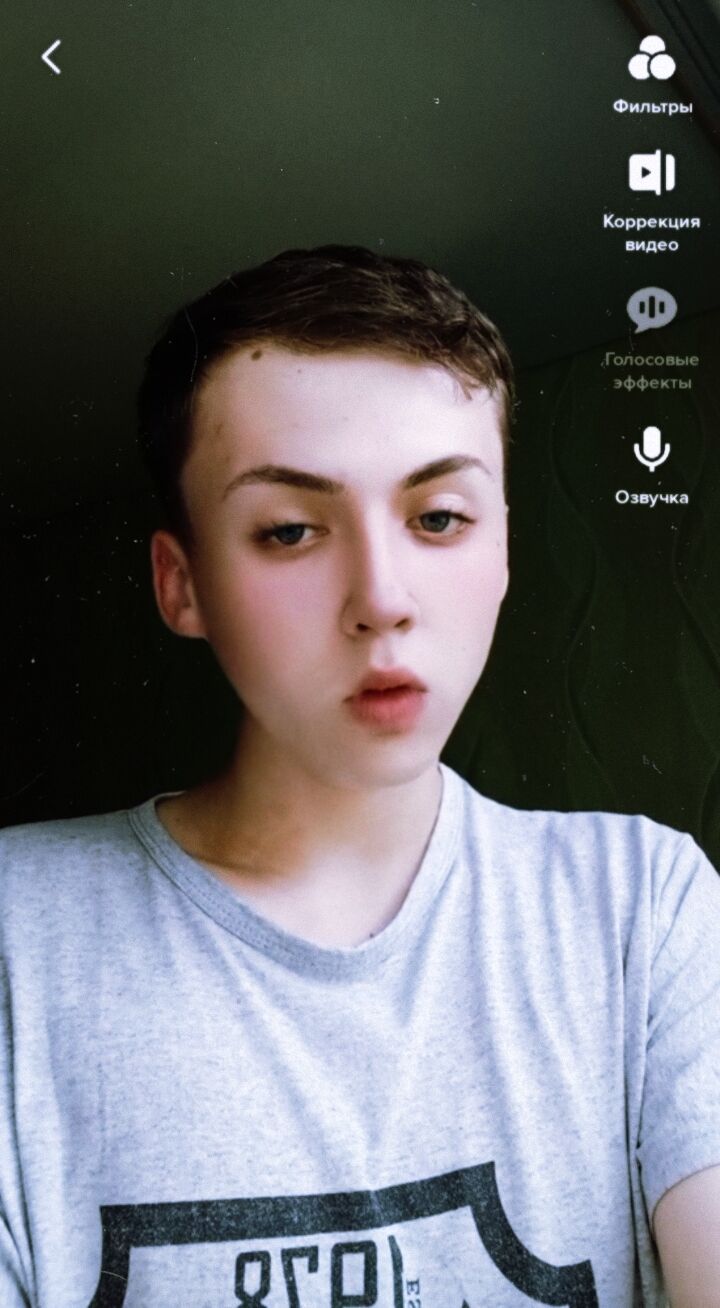 ���� 27726138 ����� ����, 23 ����, ���� ���������� � ������