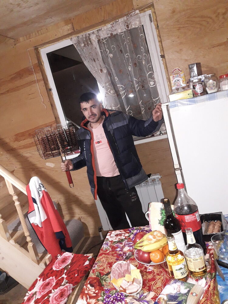 ���� 19552298 ������� ����, 43 ����, ���� ���������� � ������������