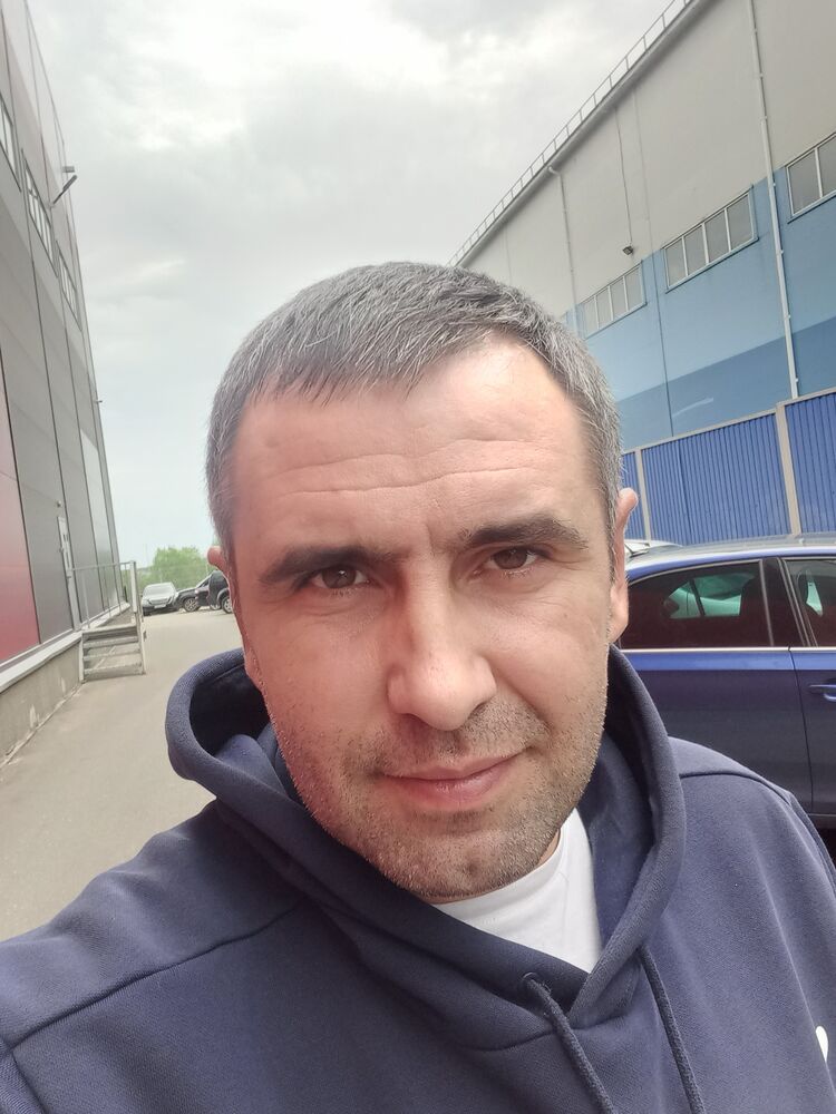 ���� 26866018 ������� Alexey, 42 ����, ���� ���������� � ����������