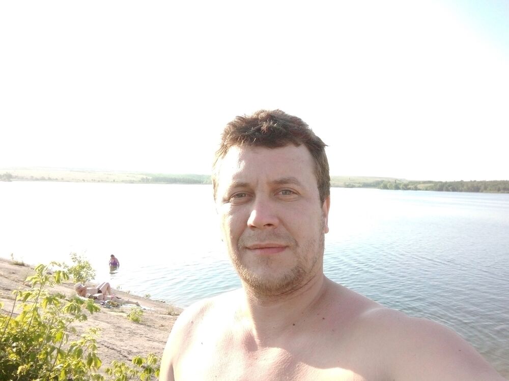  ,   Kostay, 35 ,     , c 