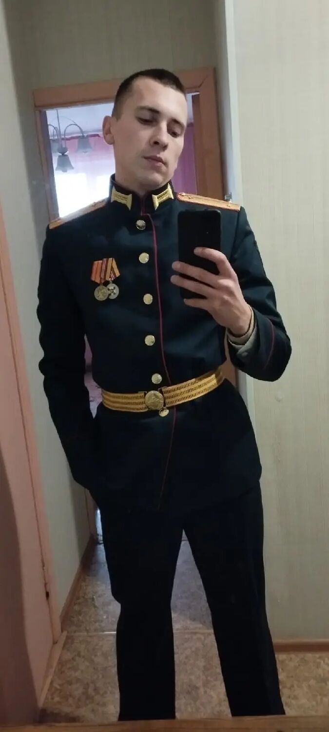 ���������� ������������, ���� ������� �����, 27 ���, ������������ ��� ������, ����� � ���������, c�������� ���������