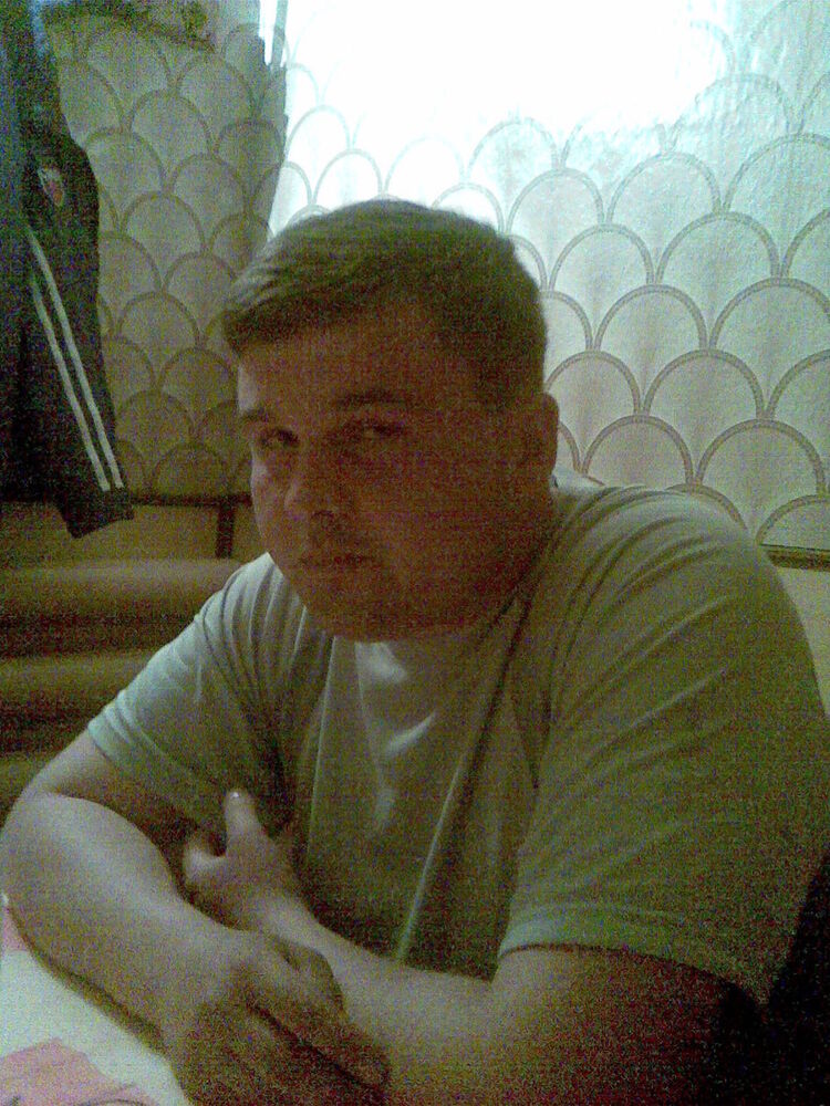  ,   Alex, 38 ,   ,   , c 