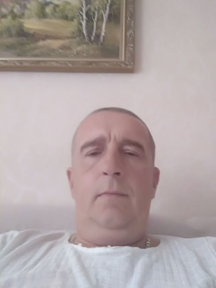  30166708  , 50 ,    