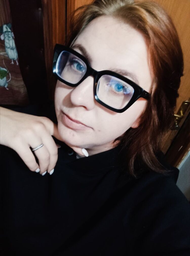 ���������� ������, ���� ������� ����, 36 ���, ������������ ��� ������, ����� � ���������