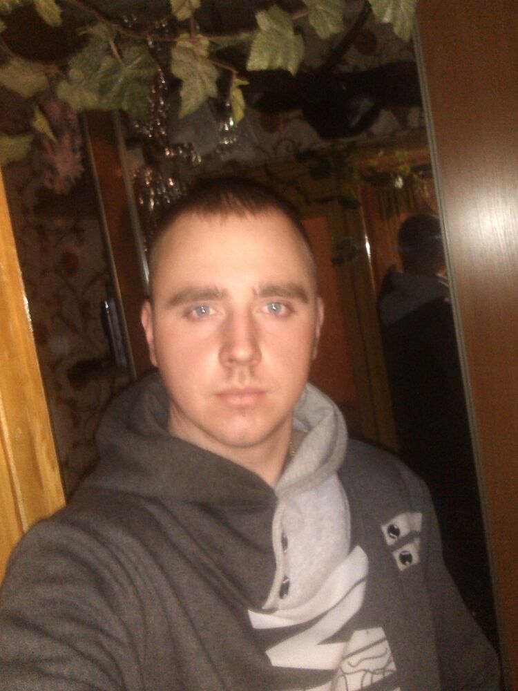 ���� 8789348 ������� ������, 33 ����, ���� ���������� � �����������